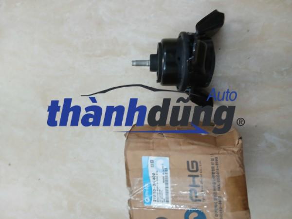 CHÂN MÁY THỦY LỰC HYUNDAI SONATA 2008-2011 | 218103K400