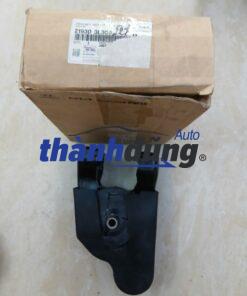 CAO SU GIÁ ĐỠ ĐỘNG CƠ HYUNDAI SONATA 2009 | 219303L300