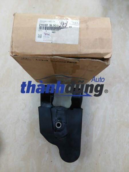 CAO SU GIÁ ĐỠ ĐỘNG CƠ HYUNDAI SONATA 2009 | 219303L300