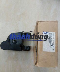 CAO SU GIÁ ĐỠ ĐỘNG CƠ HYUNDAI SONATA 2009 | 219303L300