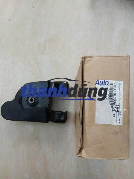 CAO SU GIÁ ĐỠ ĐỘNG CƠ HYUNDAI SONATA 2009 | 219303L300