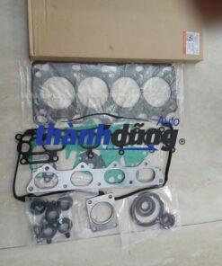 GIOĂNG ĐẠI TU ZOTYE Z8 2016-2020 | SMD977060