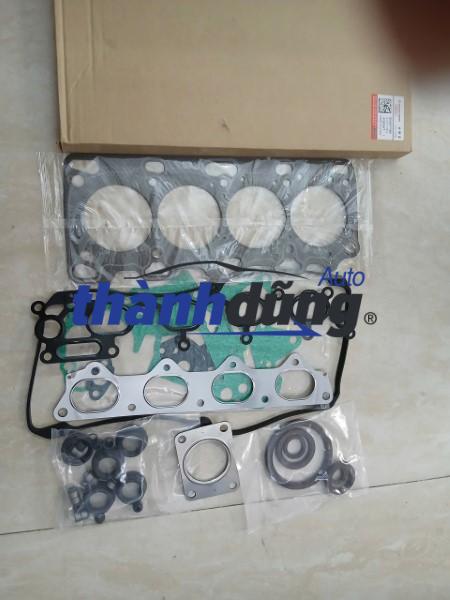 GIOĂNG ĐẠI TU ZOTYE Z8 2016-2020 | SMD977060