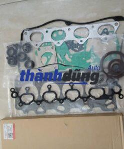 GIOĂNG ĐẠI TU ZOTYE Z8 2016-2020 | SMD977060