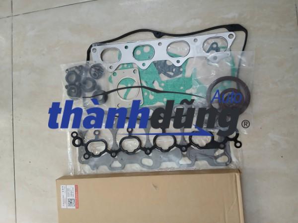 GIOĂNG ĐẠI TU ZOTYE Z8 2016-2020 | SMD977060