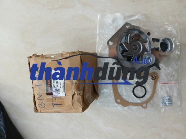 BƠM NƯỚC ZOTYE Z8 2016-2020 | MD326915