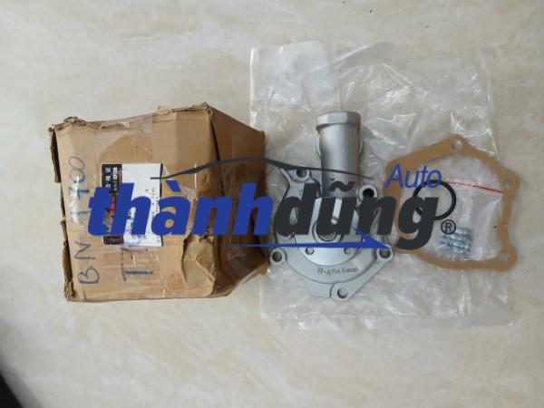 BƠM NƯỚC ZOTYE Z8 2016-2020 | MD326915