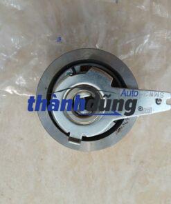 BI TĂNG CAM ZOTYE T700 2016-2020 | SMW252062