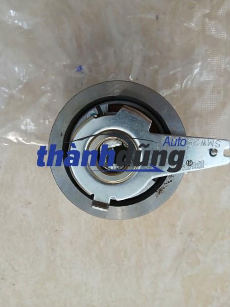 BI TĂNG CAM ZOTYE T700 2016-2020 | SMW252062