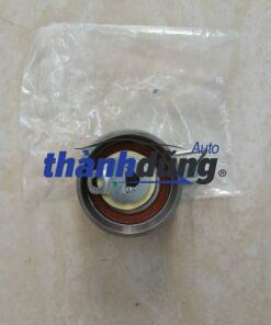 BI TĂNG CAM ZOTYE T700 2016-2020 | SMW252062