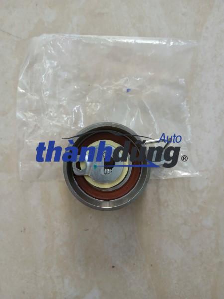 BI TĂNG CAM ZOTYE T700 2016-2020 | SMW252062