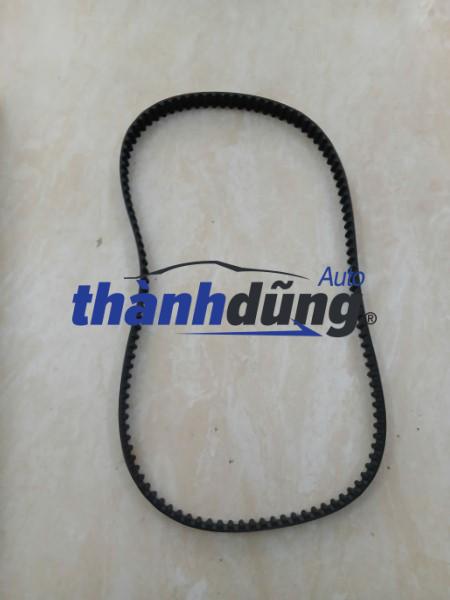 DÂY CAM ZOTYE T700 2016-2020 | MZ690602