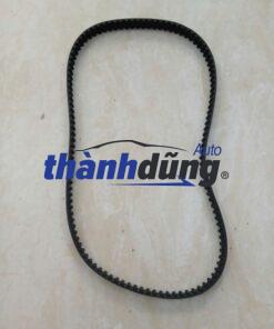 DÂY CAM ZOTYE T700 2016-2020 | MZ690602