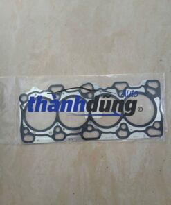 GIOĂNG QUY LÁT ZOTYE Z8 2016-2020 | SMD332034