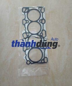 GIOĂNG QUY LÁT ZOTYE Z8 2016-2020 | SMD332034