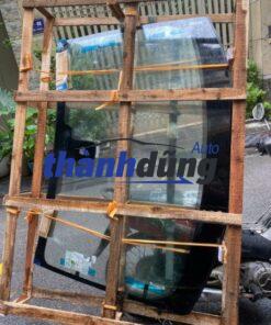 KÍNH CHẮN GIÓ HYUNDAI PALISADE 2023 | 86111S8670