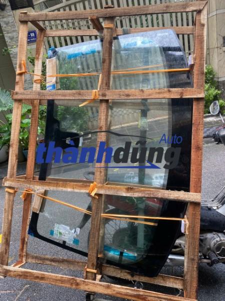 KÍNH CHẮN GIÓ HYUNDAI PALISADE 2023 | 86111S8670