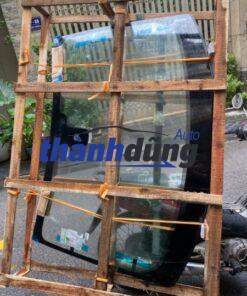 KÍNH CHẮN GIÓ HYUNDAI PALISADE 2023 | 86111S8670