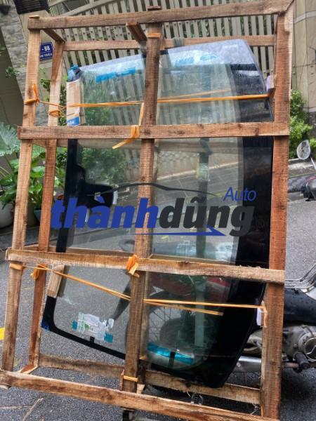 KÍNH CHẮN GIÓ HYUNDAI PALISADE 2023 | 86111S8670