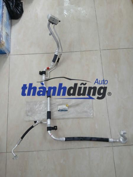 TUY Ô MÁY LẠNH HYUNDAI ELANTRA 2015-2019 | 97775M6050