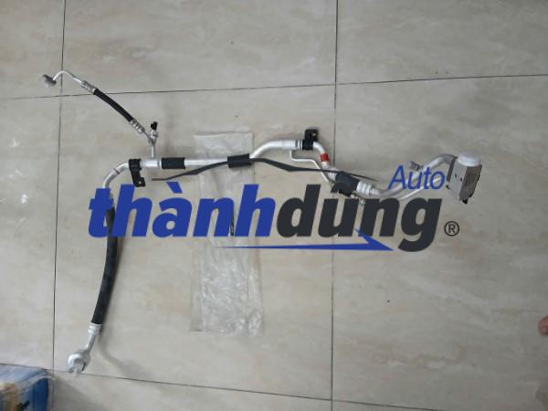 TUY Ô MÁY LẠNH HYUNDAI ELANTRA 2015-2019 | 97775M6050