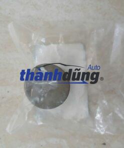 CON ĐỘI THỦY LỰC FORD ESCAPE 2003-2013 | LF0112564