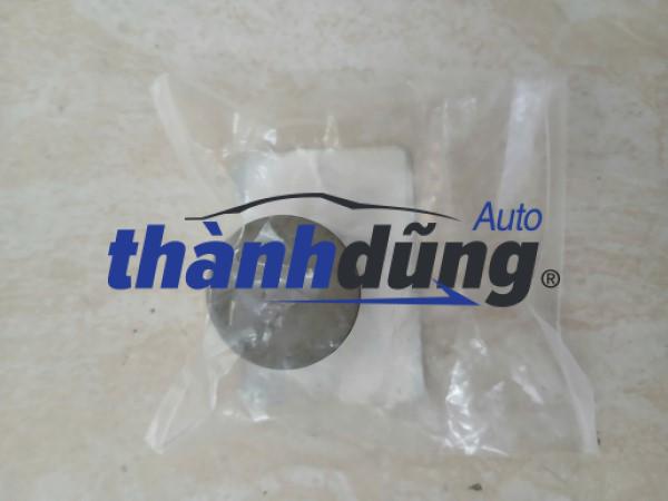 CON ĐỘI THỦY LỰC FORD ESCAPE 2003-2013 | LF0112564