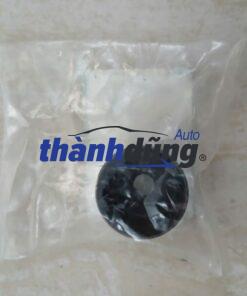 CON ĐỘI THỦY LỰC FORD ESCAPE 2003-2013 | LF0112564