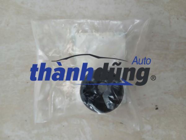 CON ĐỘI THỦY LỰC FORD ESCAPE 2003-2013 | LF0112564