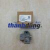 TĂNG XÍCH CAM FORD FOCUS 2005-2011 | 1S7G6K254AJ