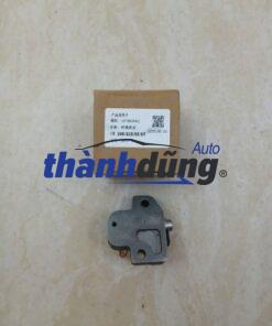 TĂNG XÍCH CAM FORD FOCUS 2005-2011 | 1S7G6K254AJ