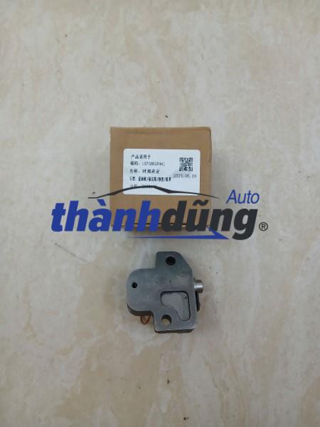 TĂNG XÍCH CAM FORD FOCUS 2005-2011 | 1S7G6K254AJ