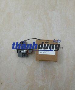 TĂNG XÍCH CAM FORD FOCUS 2005-2011 | 1S7G6K254AJ