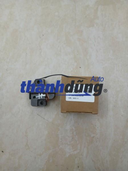 TĂNG XÍCH CAM FORD FOCUS 2005-2011 | 1S7G6K254AJ