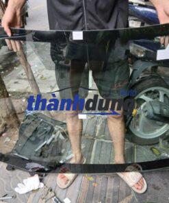 KÍNH CHẮN GIÓ TOYOTA AVANZA 2021 | 56111BZ730