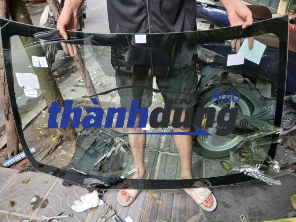 KÍNH CHẮN GIÓ TOYOTA AVANZA 2021 | 56111BZ730