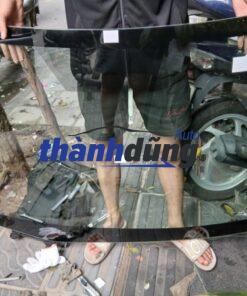 KÍNH CHẮN GIÓ TOYOTA AVANZA 2021 | 56111BZ730