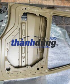 CÁNH CỬA TRÁI HYUNDAI HD160 2008 | 751037M001