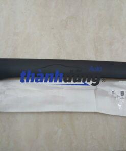 ỐP CỘT CHỮ A VINFAST VF5 2022 | BEX7300111AC