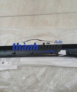 ỐP CỘT CHỮ A VINFAST VF5 2022 | BEX7300111AC