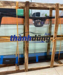 KÍNH CHẮN GIÓ MERCEDES E250 2007-2013 | 2126703900