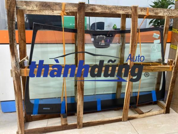 KÍNH CHẮN GIÓ MERCEDES E250 2007-2013 | 2126703900