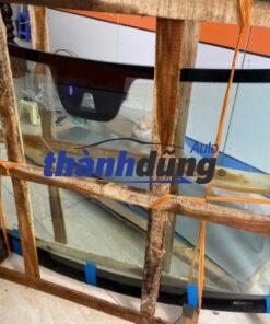 KÍNH CHẮN GIÓ MERCEDES E250 2007-2013 | 2126703900