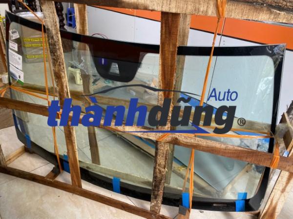 KÍNH CHẮN GIÓ MERCEDES E250 2007-2013 | 2126703900