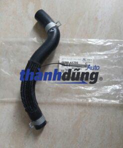 ỐNG GIẢI NHIỆT MÁY KIA K200 | 221504A750