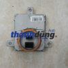 HỘP BALLAST ĐÈN PHA AUDI Q7 2014-2017 | 8K0941597B