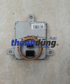 HỘP BALLAST ĐÈN PHA AUDI Q7 2014-2017 | 8K0941597B