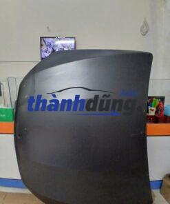 NẮP CAPO MERCEDES GLK350 2010-2015 | A2048800557