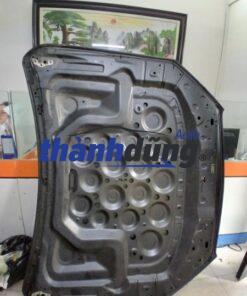 NẮP CAPO MERCEDES GLK350 2010-2015 | A2048800557