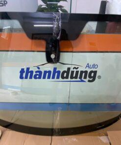 KÍNH CHẮN GIÓ FORD EXPLORER 2017 | FB537803100B